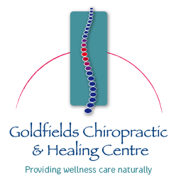Goldfields Chiropractic & Healing Centre